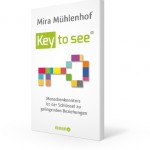 Buch: Key to see®